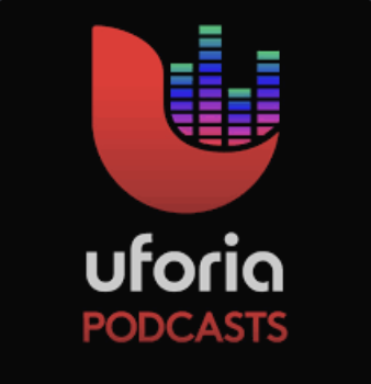 Uforia Podcasts